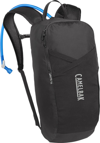 CamelBak Arete Hydration Pack 14L