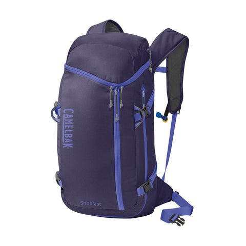 CamelBak SnoBlast Hydration Pack