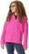 Columbia Benton Springs Fleece - Girls - Pink Ice