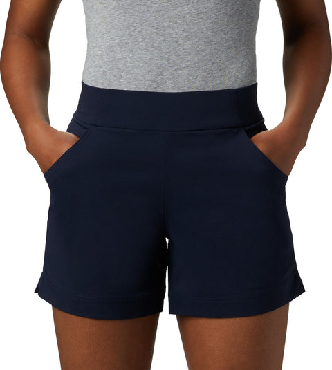 Columbia Anytime Casual Short - Women's