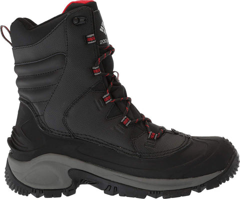 Columbia Bugaboot III Boots - Men's