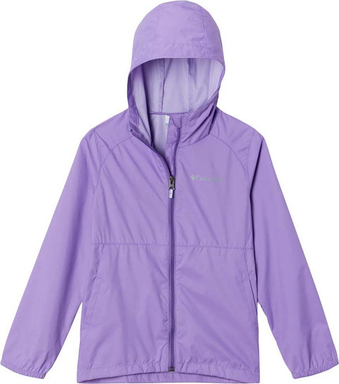 Columbia Switchback II Jacket - Girls