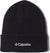 Columbia Arctic Blast Heavyweight Beanie - Youth - Black