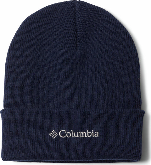 Columbia Arctic Blast Heavyweight Beanie - Youth