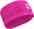 Compressport Headband On/Off - Unisex - Pink