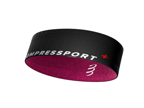 Compressport Free Belt  - Unisex