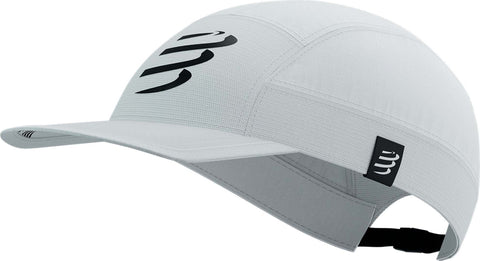 Compressport 5 Panel Light Cap - Unisex