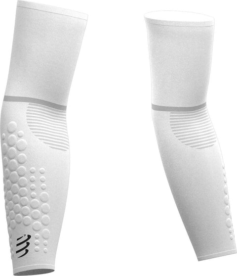 Compressport Armforce Ultralight Arm sleeves - Unisex