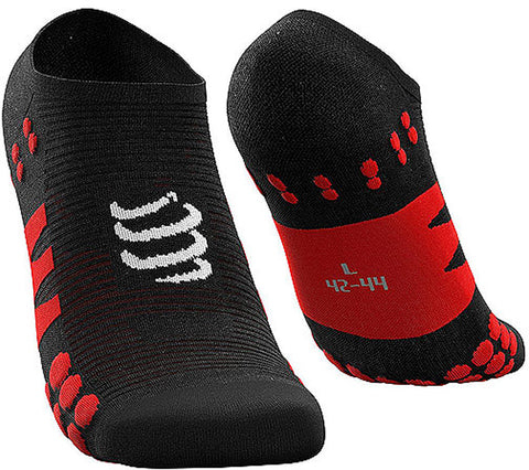 Compressport No Show Socks - Unisex