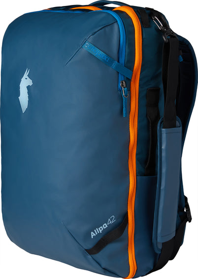 Cotopaxi Allpa Travel Pack 42L