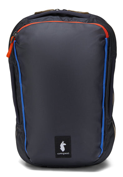 Cotopaxi Chasqui Sling Pack 13L