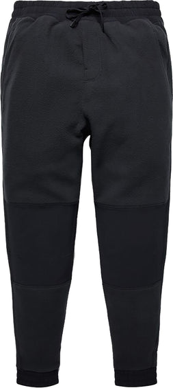 Cotopaxi Abrazo Fleece Jogger - Men's