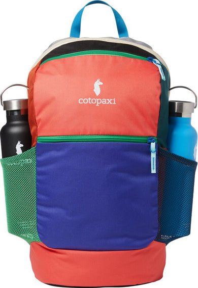 Cotopaxi Bogota Backpack 20L - [Random colour]