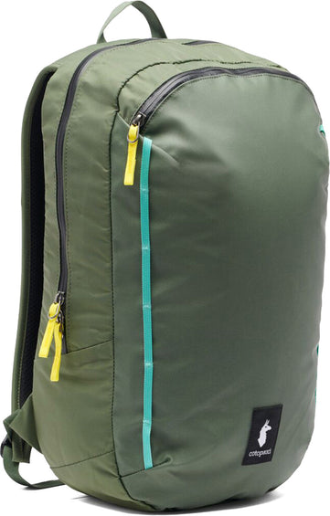Cotopaxi Vaya Backpack 18L