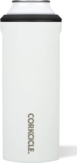 Corkcicle Slim Can Cooler