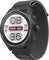 Coros Apex 2 Pro GPS Multisport Watch - Black