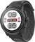 Coros Apex 2 GPS Multisport Watch - Unisex - Black