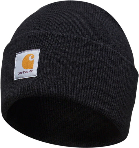 Carhartt Work In Progress Acrylic Watch Beanie - Unisex