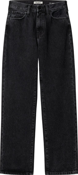 Carhartt Work In Progress Noxon Pant - Women's