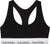 Calvin Klein Modern Cotton Bralette - Women's - Black