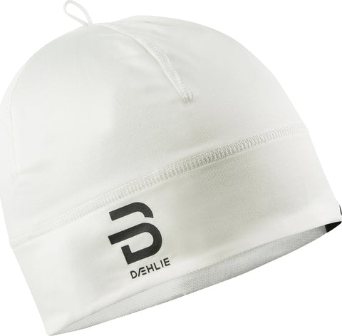 DÆHLIE Polyknit Beanie - Unisex