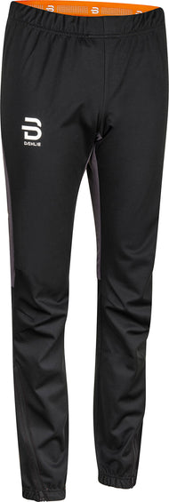 DÆHLIE Power Pants - Women's