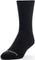Dahlgren Apogee Classic Merino Sock - Unisex - Black
