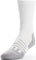Dahlgren Apogee Classic Merino Sock - Unisex - White