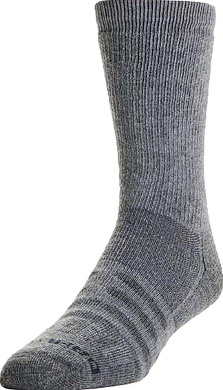 Dahlgren Journey Classic Merino Sock - Unisex