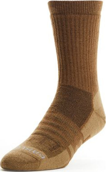 Dahlgren Trailhead Merino Sock - Unisex