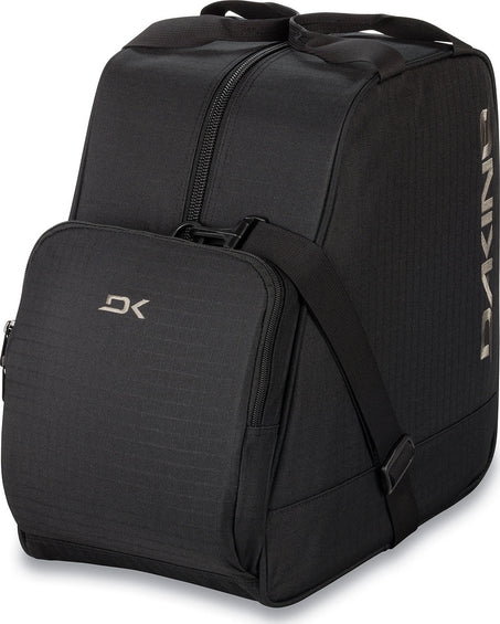 Dakine Boot Bag 30L