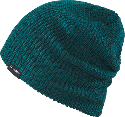 Dakine Tall Boy Beanie - Boys