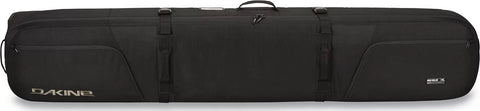 Dakine High Roller Snowboard Bag