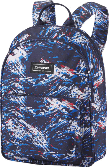 Dakine Essentials Mini Backpack 7L