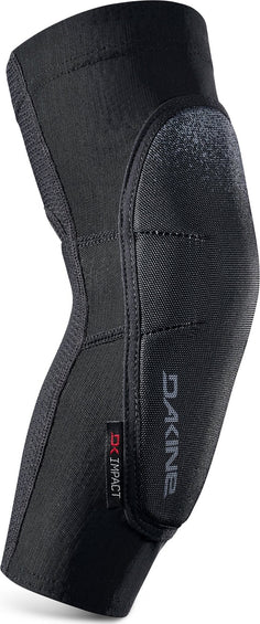 Dakine Slayer Bike Elbow Pad