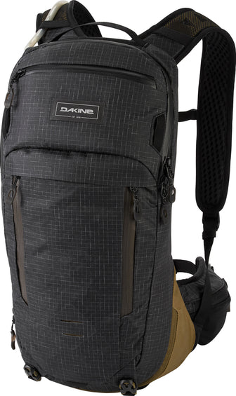 Dakine Seeker 10L Bike Hydratation Pack