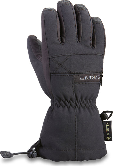 Dakine Avenger GORE-TEX Gloves - Kids