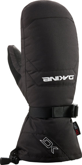 Dakine Leather Scout Mitts - Men's