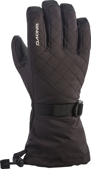 Dakine Lynx Gloves - Women's