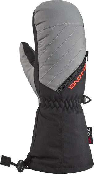 Dakine Tracker Mitts - Kids