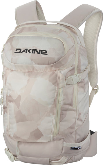 Dakine Heli Pro Backpack 24L - Women's