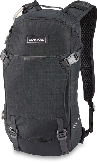 Dakine Drafter Hydration Backpack 10L