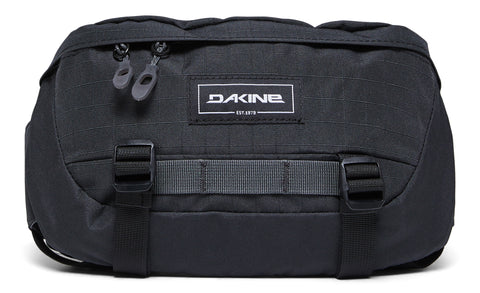 Dakine Hot Laps Waist Pack 2L