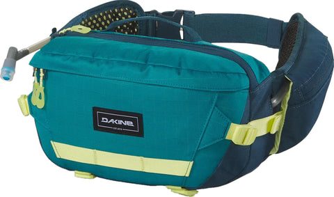 Dakine Hot Laps Hip Pack 5L