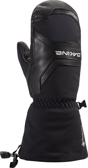 Dakine Excursion GORE-TEX Mitts - Women's