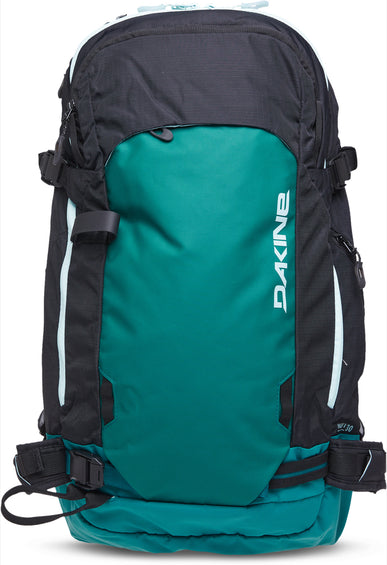 Dakine Poacher Pack 30L - Women's