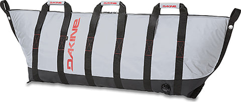 Dakine Freestanding Fish Bag - 4 Feet