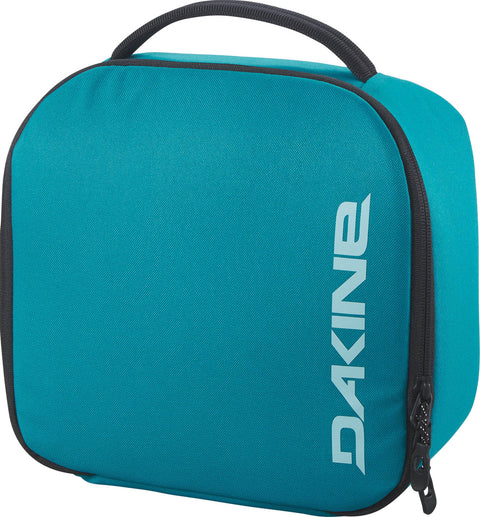 Dakine Goggle Case