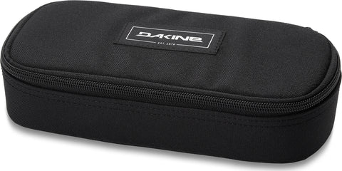 Dakine School Case 1L