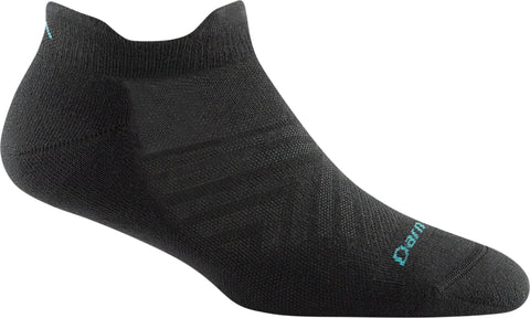 Darn Tough Coolmax® Run No Show Tab Ultra-Lightweight Running Sock - Women's